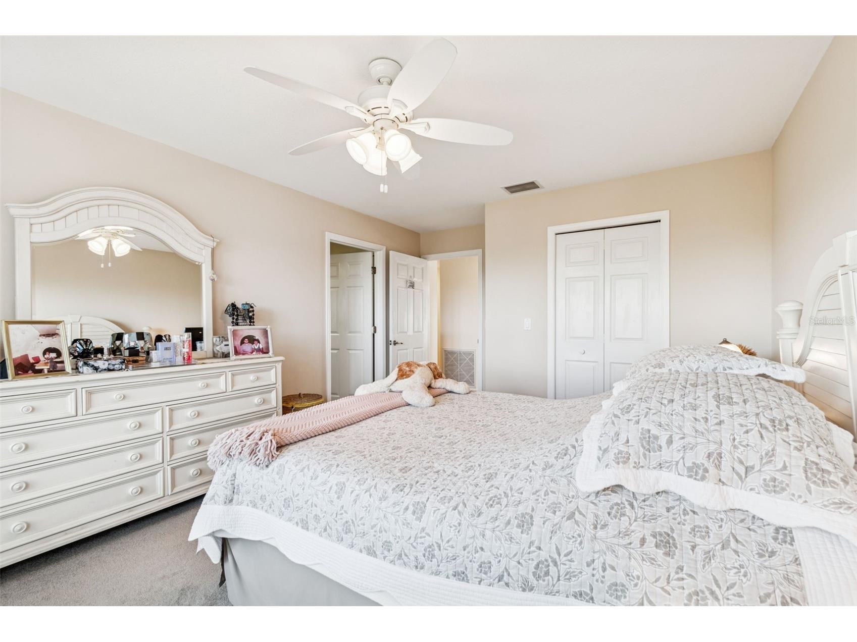 1059 S Pointe Alexis Dr Tarpon Springs FL 34689 TB8460227 image20