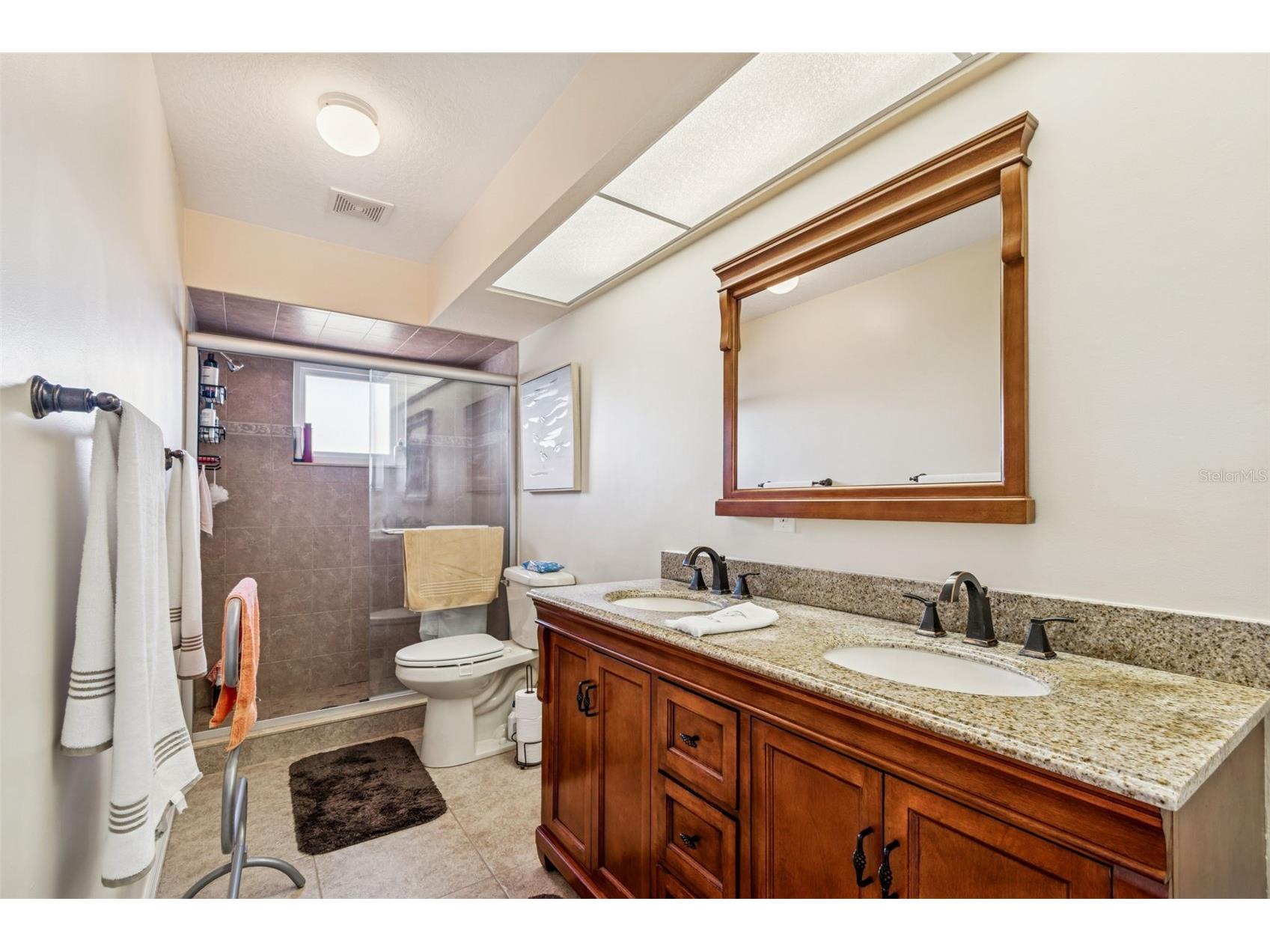 1059 S Pointe Alexis Dr Tarpon Springs FL 34689 TB8460227 image21