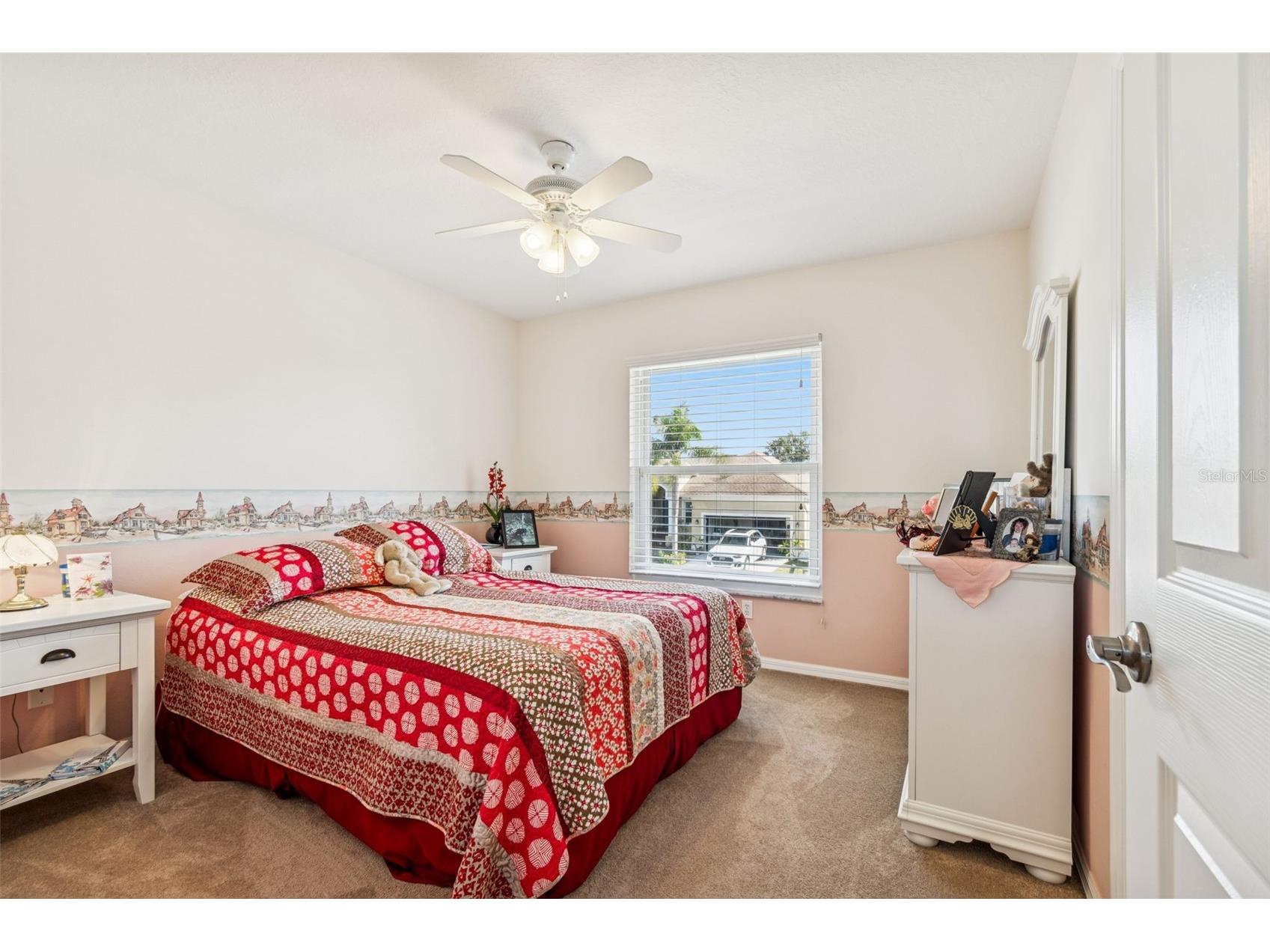 1059 S Pointe Alexis Dr Tarpon Springs FL 34689 TB8460227 image23