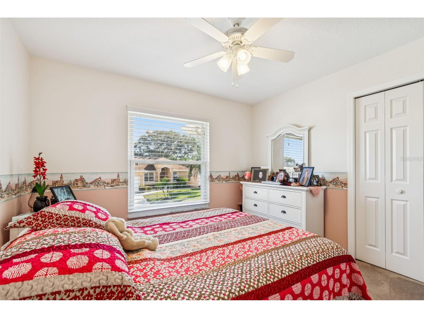 1059 S Pointe Alexis Dr Tarpon Springs FL 34689 TB8460227 image24