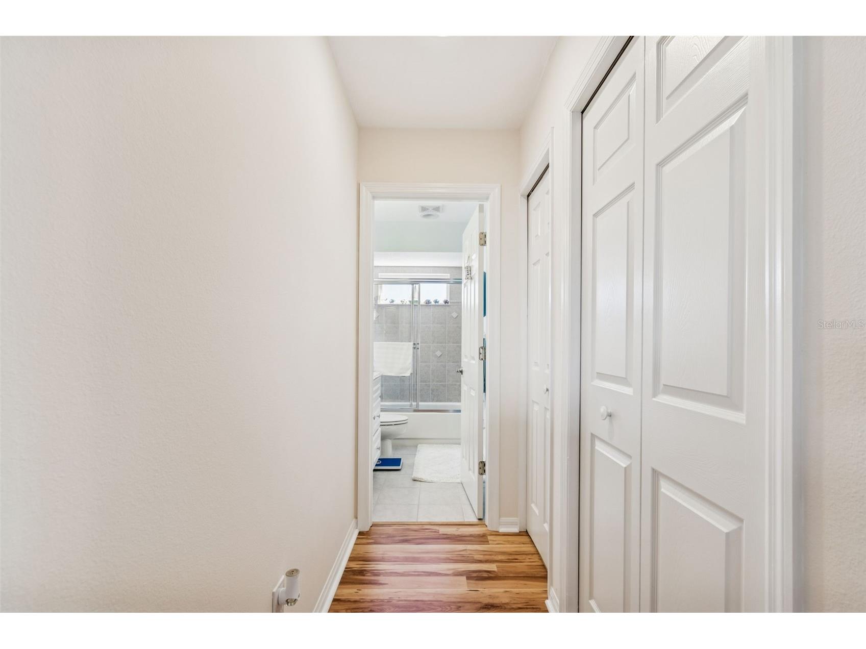 1059 S Pointe Alexis Dr Tarpon Springs FL 34689 TB8460227 image25