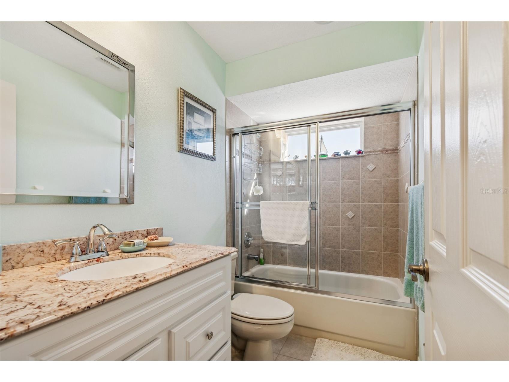1059 S Pointe Alexis Dr Tarpon Springs FL 34689 TB8460227 image26
