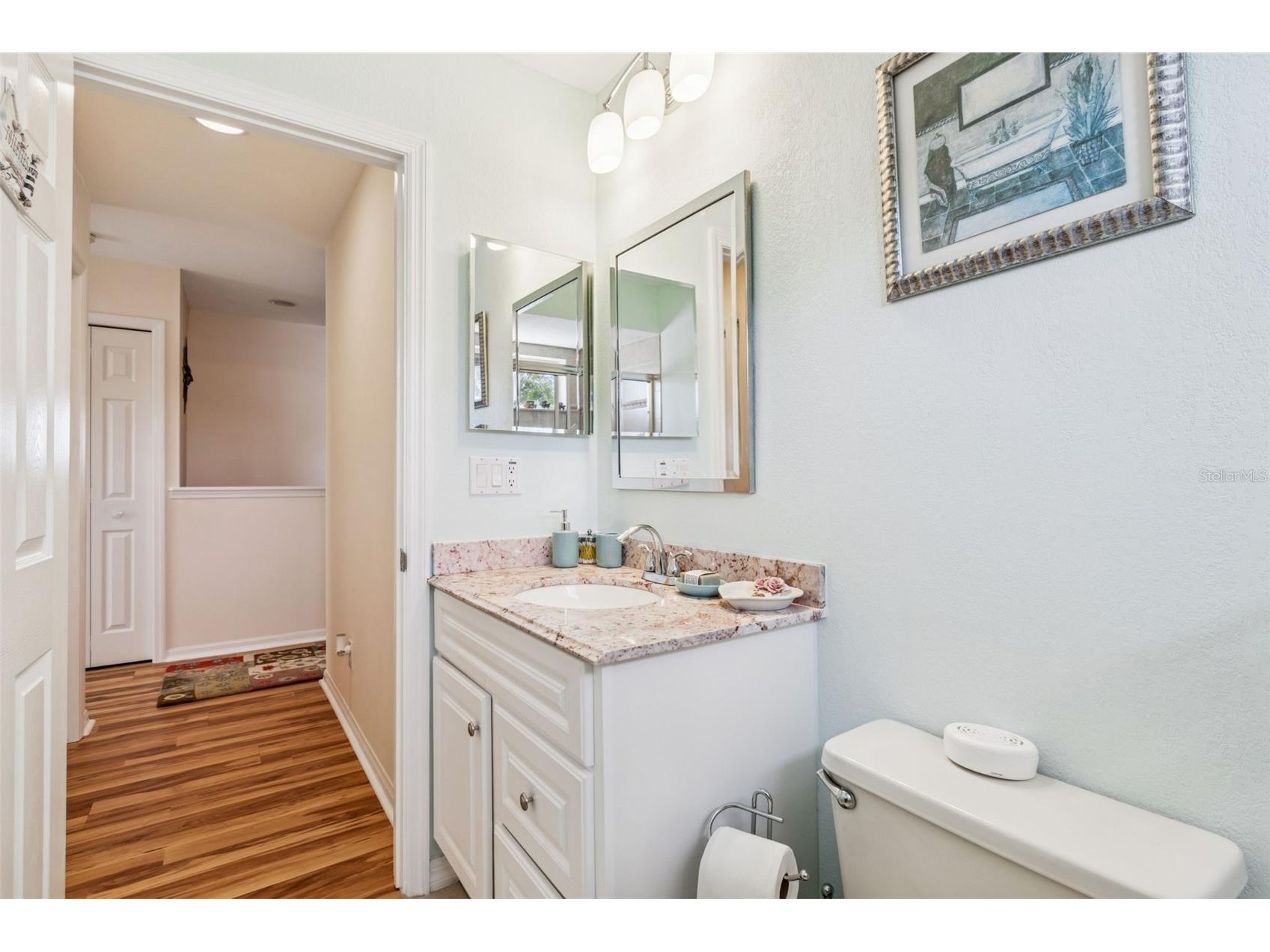 1059 S Pointe Alexis Dr Tarpon Springs FL 34689 TB8460227 image27