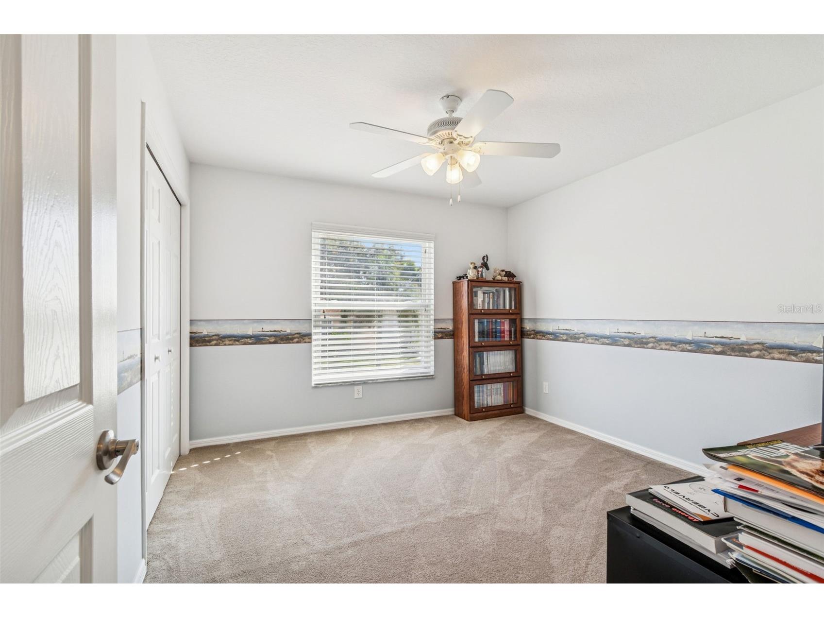 1059 S Pointe Alexis Dr Tarpon Springs FL 34689 TB8460227 image28