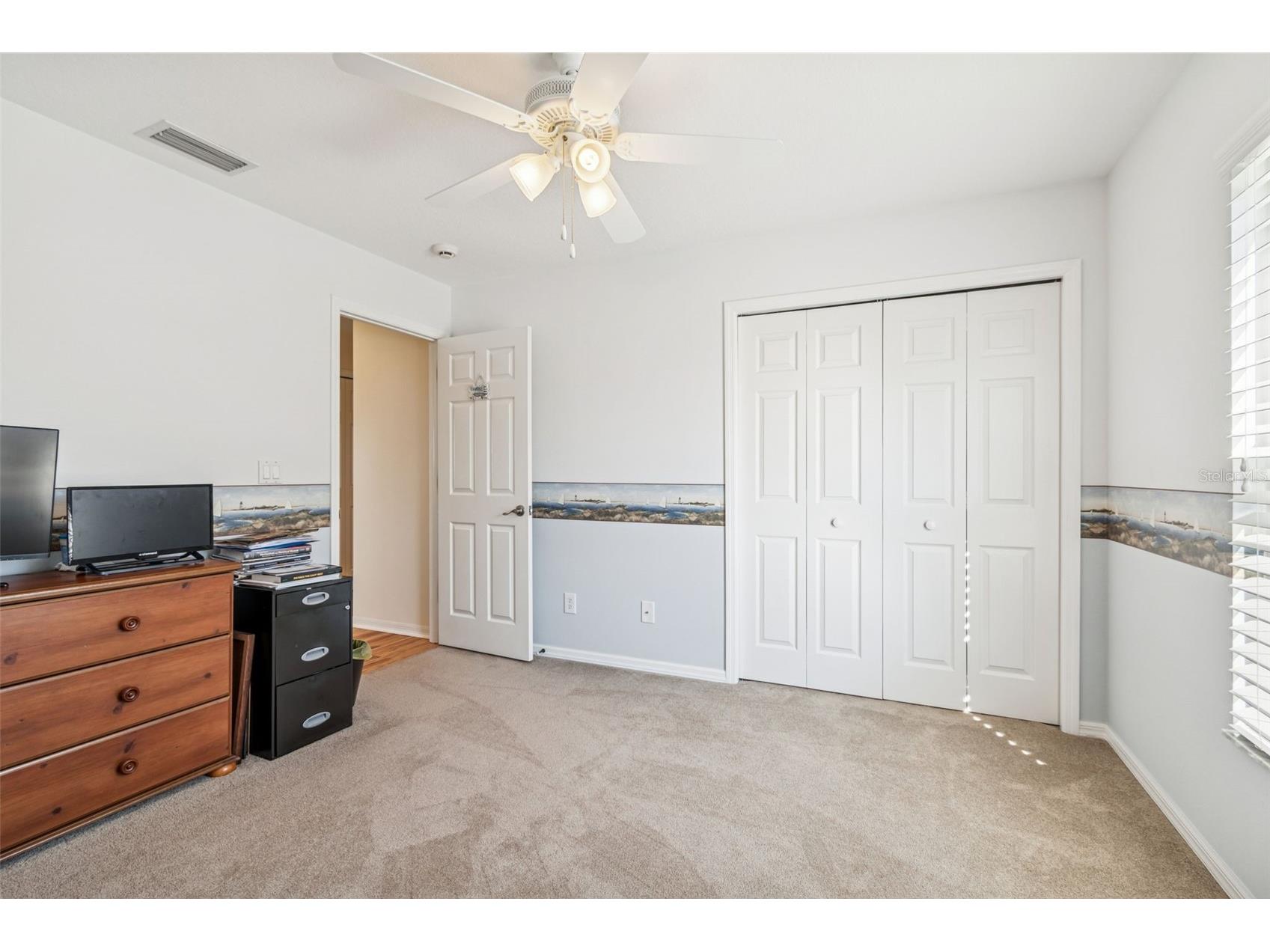 1059 S Pointe Alexis Dr Tarpon Springs FL 34689 TB8460227 image29