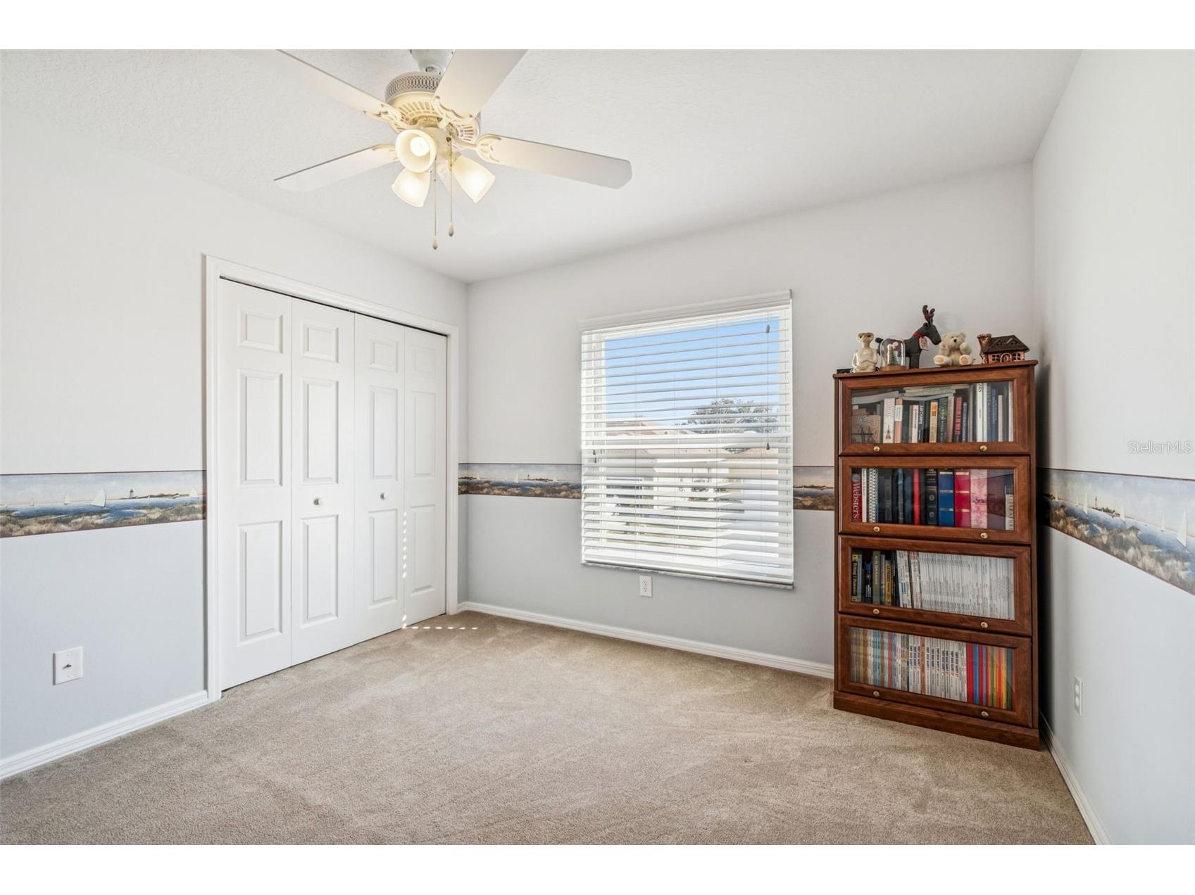 1059 S Pointe Alexis Dr Tarpon Springs FL 34689 TB8460227 image30