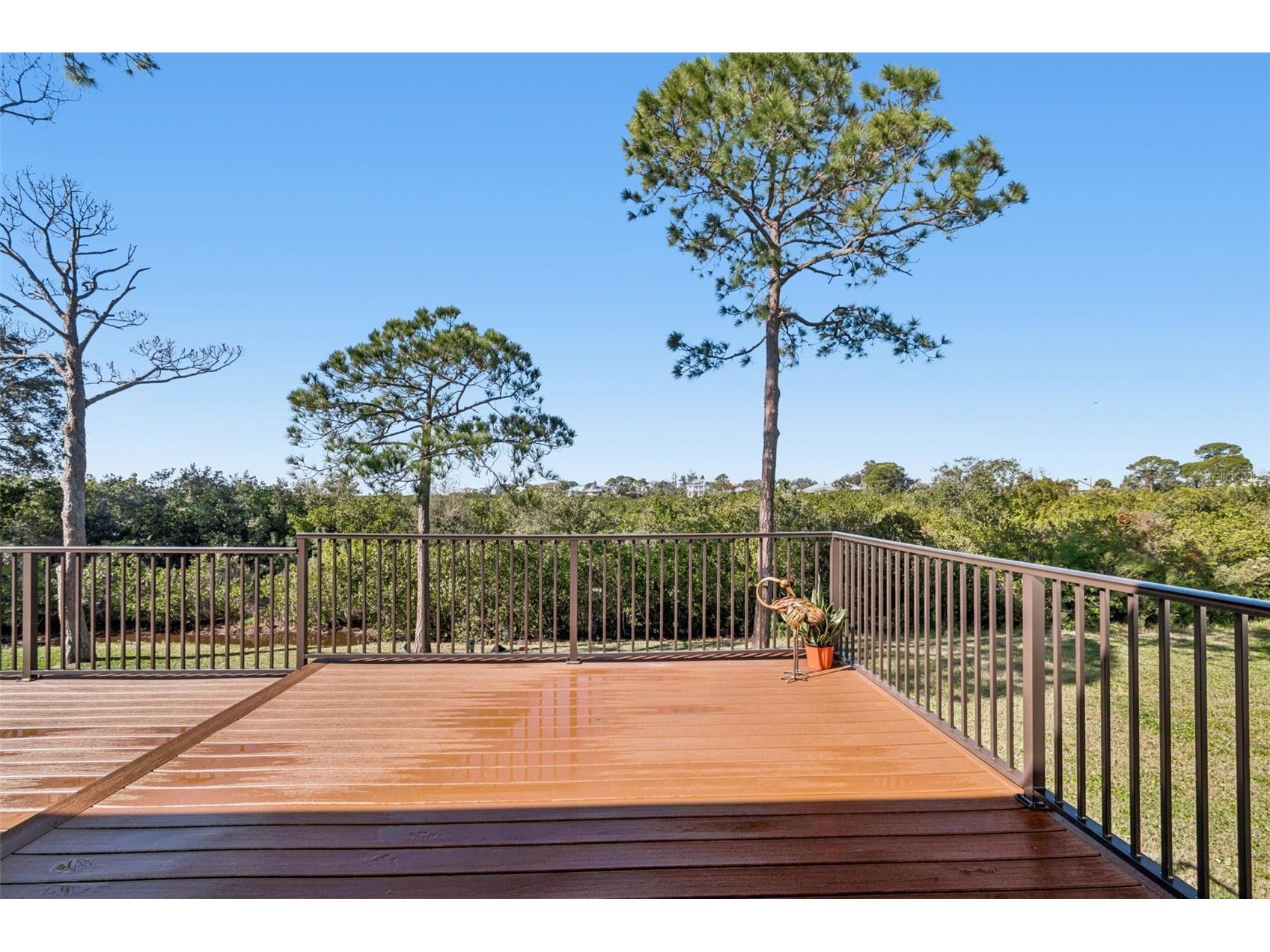 1059 S Pointe Alexis Dr Tarpon Springs FL 34689 TB8460227 image31