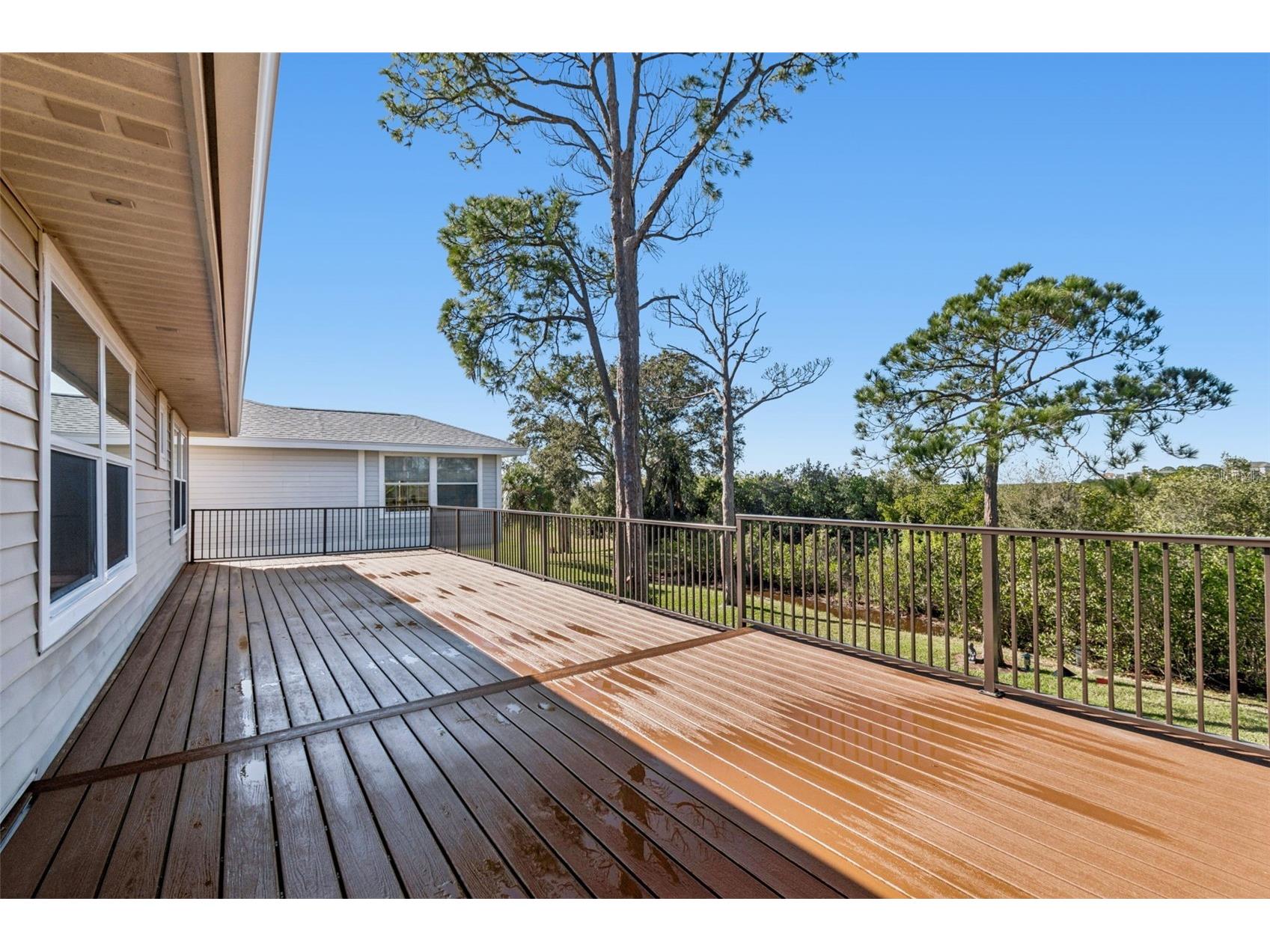 1059 S Pointe Alexis Dr Tarpon Springs FL 34689 TB8460227 image33