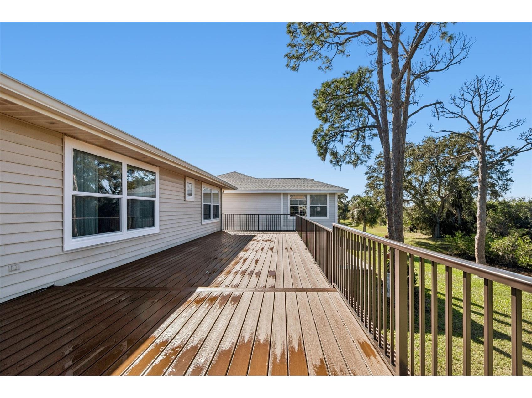 1059 S Pointe Alexis Dr Tarpon Springs FL 34689 TB8460227 image34
