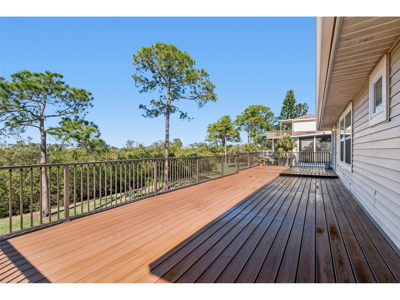 1059 S Pointe Alexis Dr Tarpon Springs FL 34689 TB8460227 image35