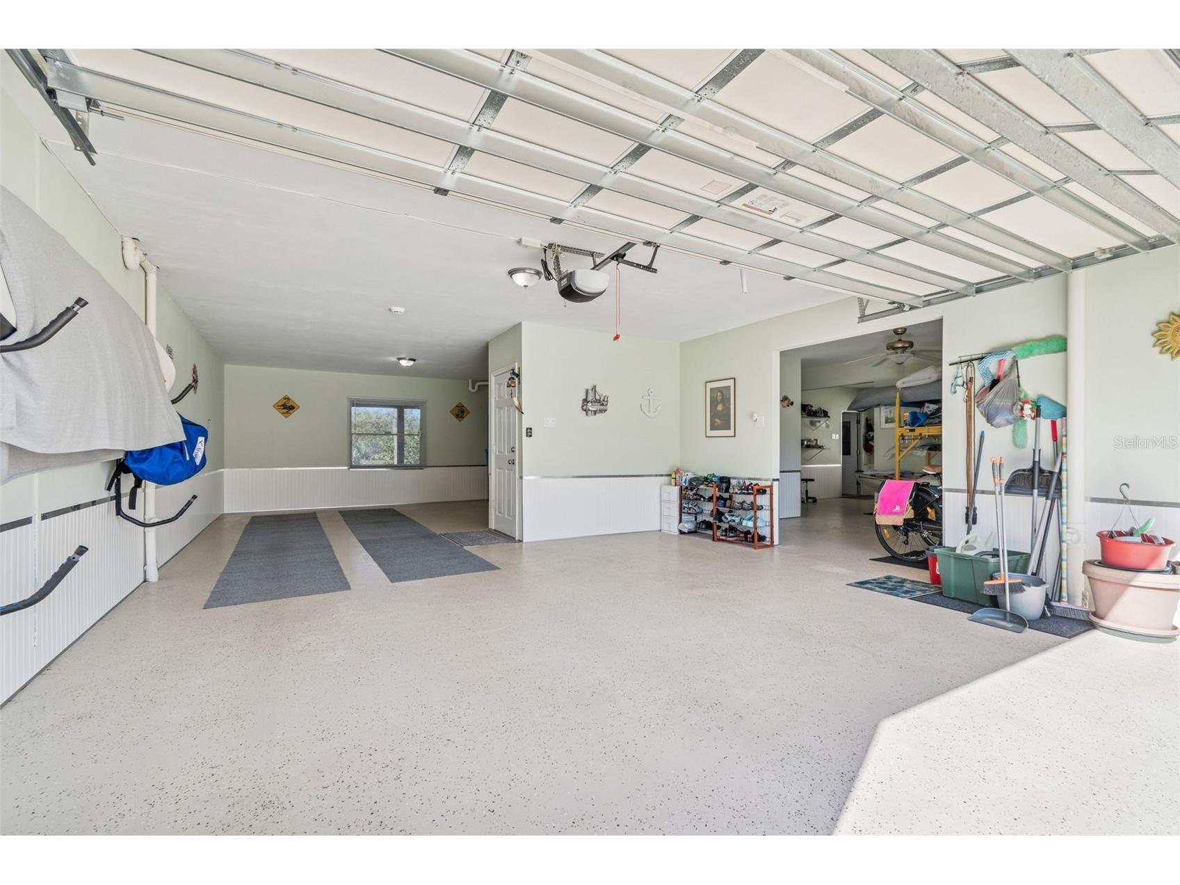 1059 S Pointe Alexis Dr Tarpon Springs FL 34689 TB8460227 image38