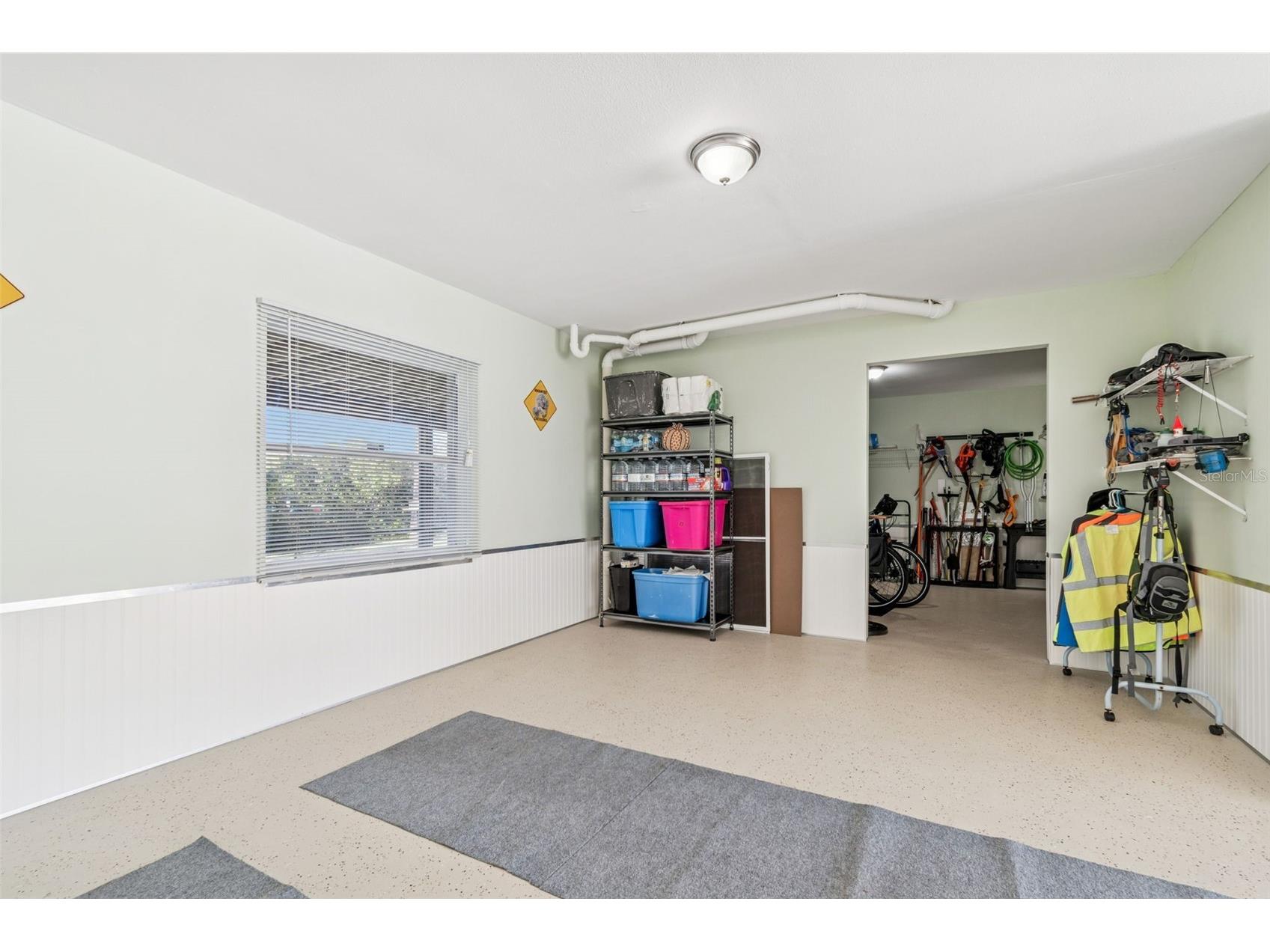 1059 S Pointe Alexis Dr Tarpon Springs FL 34689 TB8460227 image39