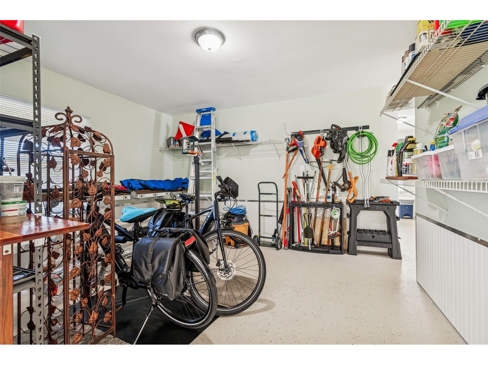1059 S Pointe Alexis Dr Tarpon Springs FL 34689 TB8460227 image40