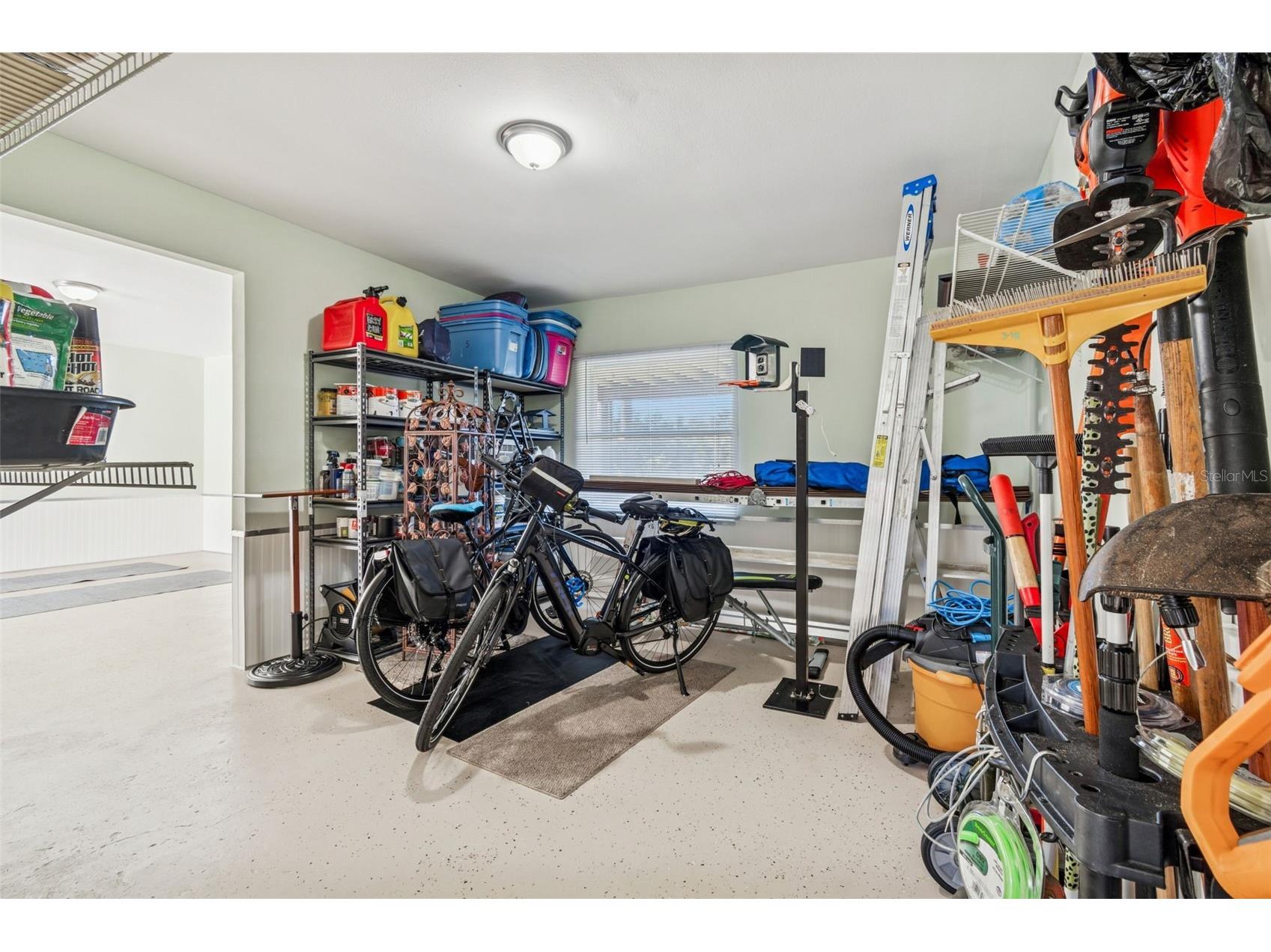 1059 S Pointe Alexis Dr Tarpon Springs FL 34689 TB8460227 image41