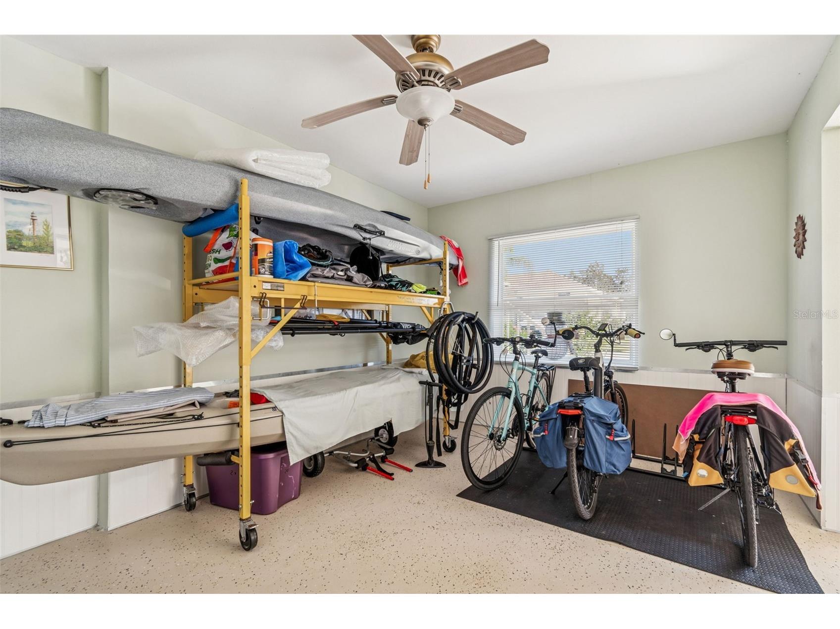 1059 S Pointe Alexis Dr Tarpon Springs FL 34689 TB8460227 image42