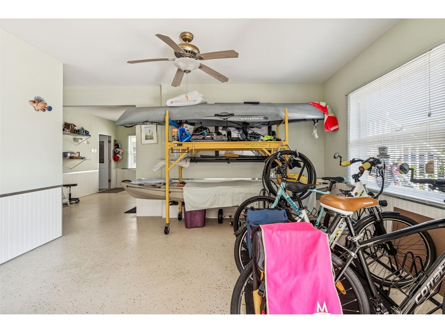 1059 S Pointe Alexis Dr Tarpon Springs FL 34689 TB8460227 image43