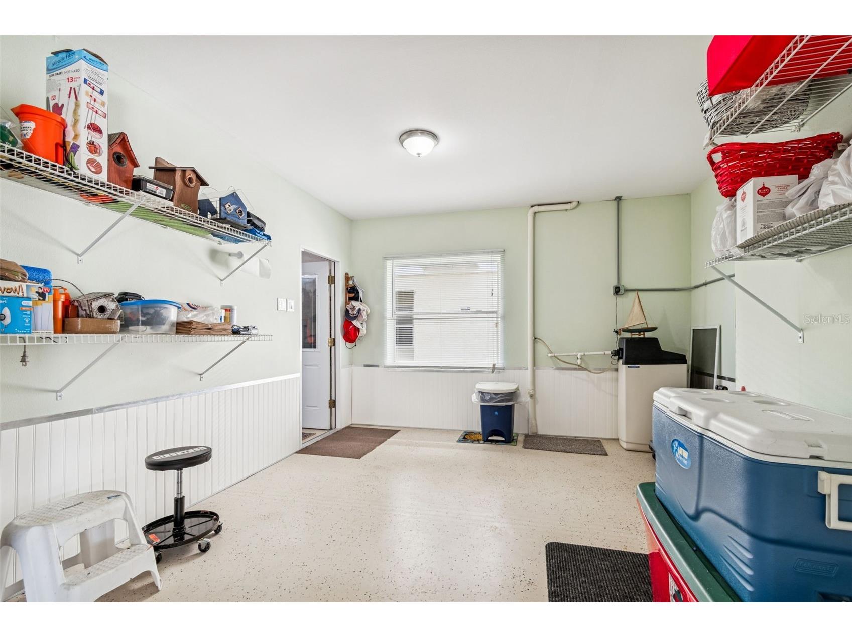 1059 S Pointe Alexis Dr Tarpon Springs FL 34689 TB8460227 image44