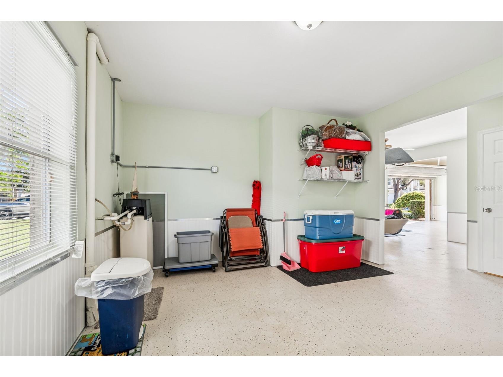 1059 S Pointe Alexis Dr Tarpon Springs FL 34689 TB8460227 image45