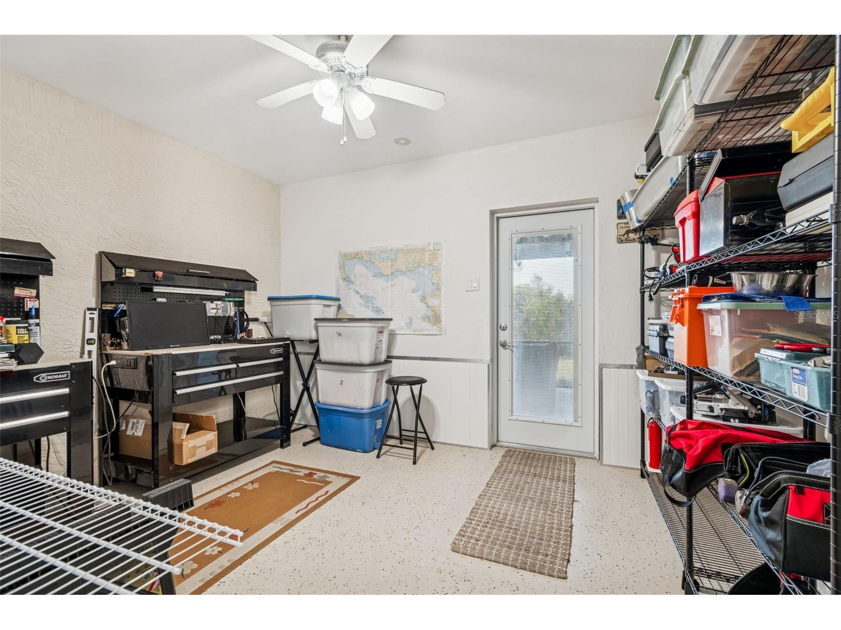 1059 S Pointe Alexis Dr Tarpon Springs FL 34689 TB8460227 image46