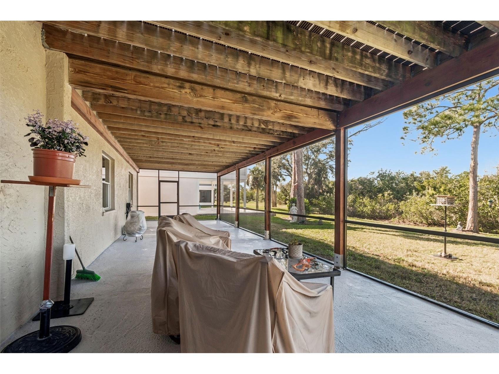 1059 S Pointe Alexis Dr Tarpon Springs FL 34689 TB8460227 image48