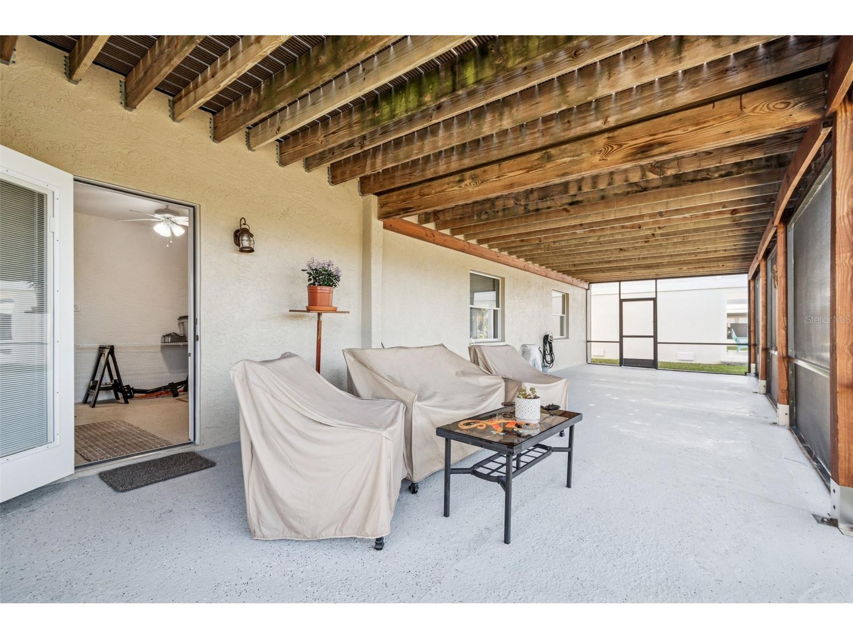 1059 S Pointe Alexis Dr Tarpon Springs FL 34689 TB8460227 image49