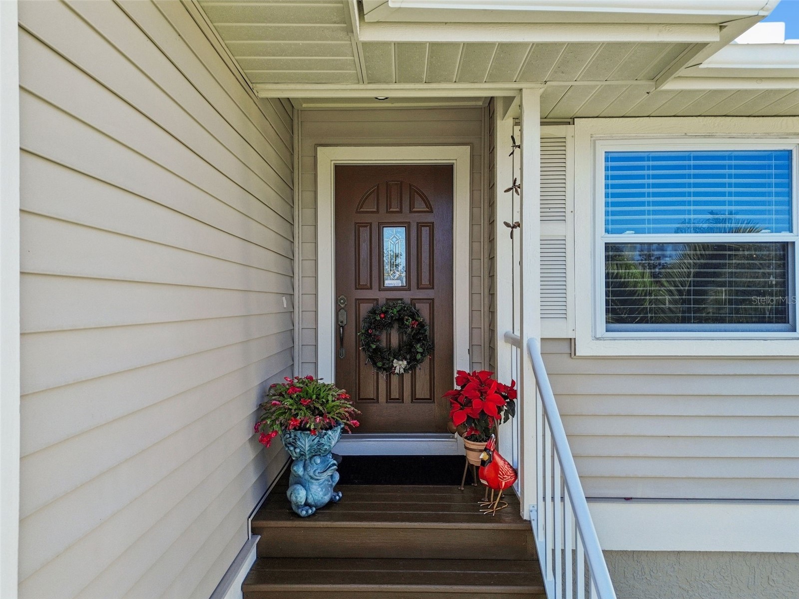1059 S Pointe Alexis Dr Tarpon Springs FL 34689 TB8460227 image5