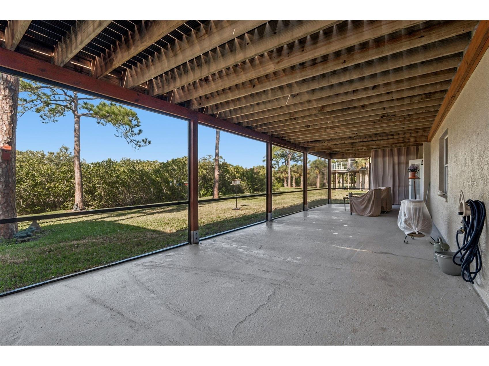 1059 S Pointe Alexis Dr Tarpon Springs FL 34689 TB8460227 image50