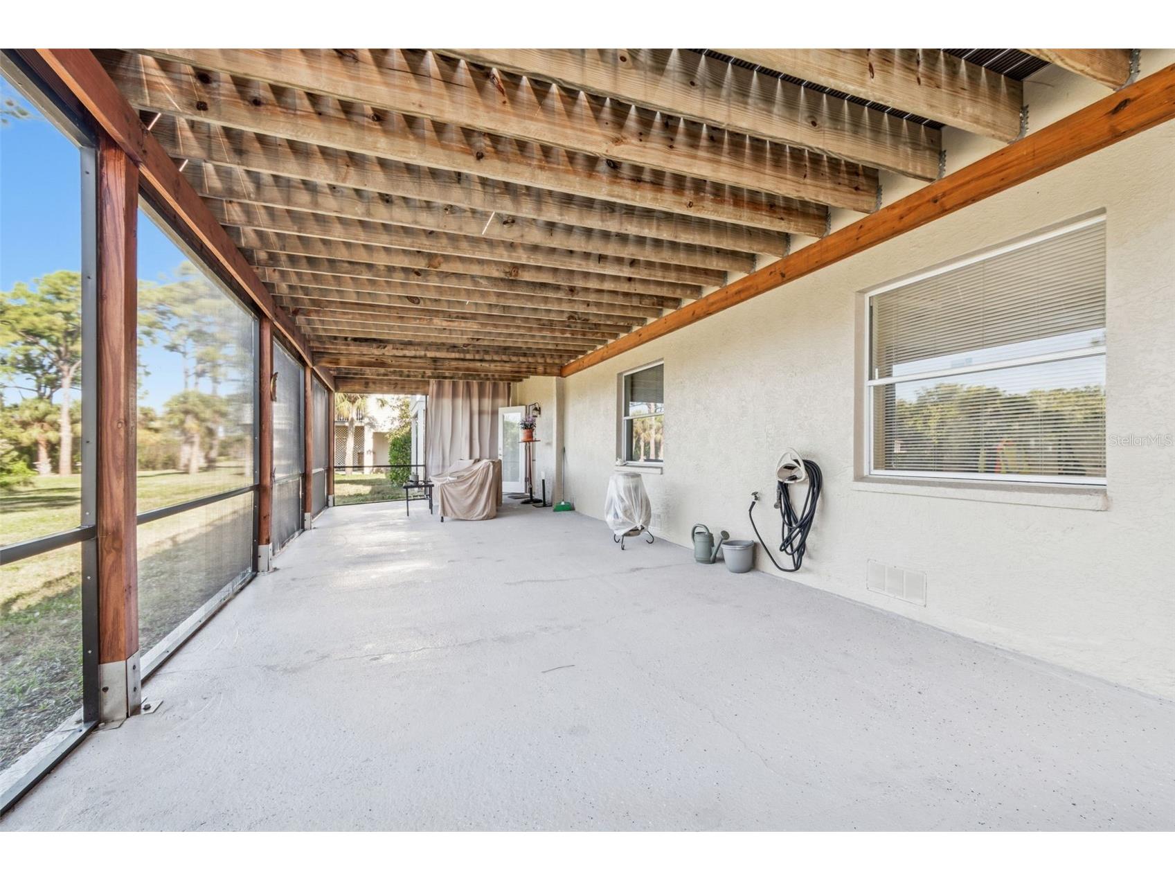 1059 S Pointe Alexis Dr Tarpon Springs FL 34689 TB8460227 image51