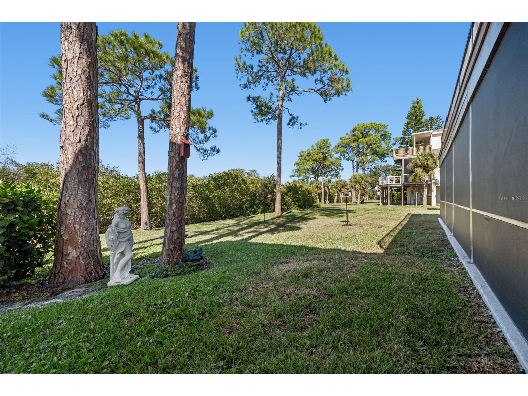 1059 S Pointe Alexis Dr Tarpon Springs FL 34689 TB8460227 image52