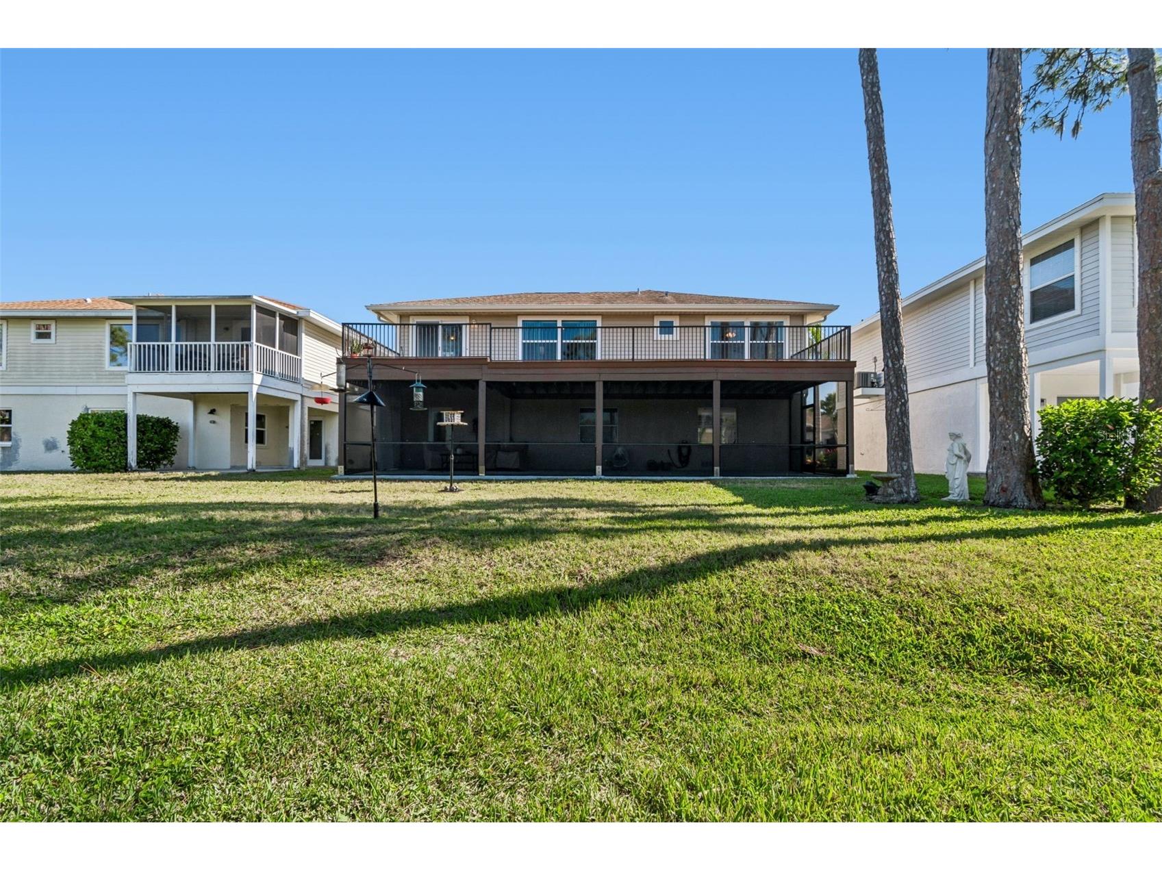 1059 S Pointe Alexis Dr Tarpon Springs FL 34689 TB8460227 image53