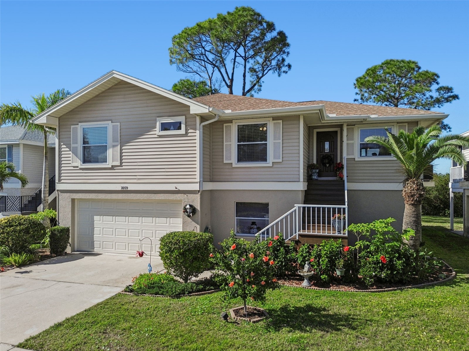 1059 S Pointe Alexis Dr Tarpon Springs FL 34689 TB8460227 image56