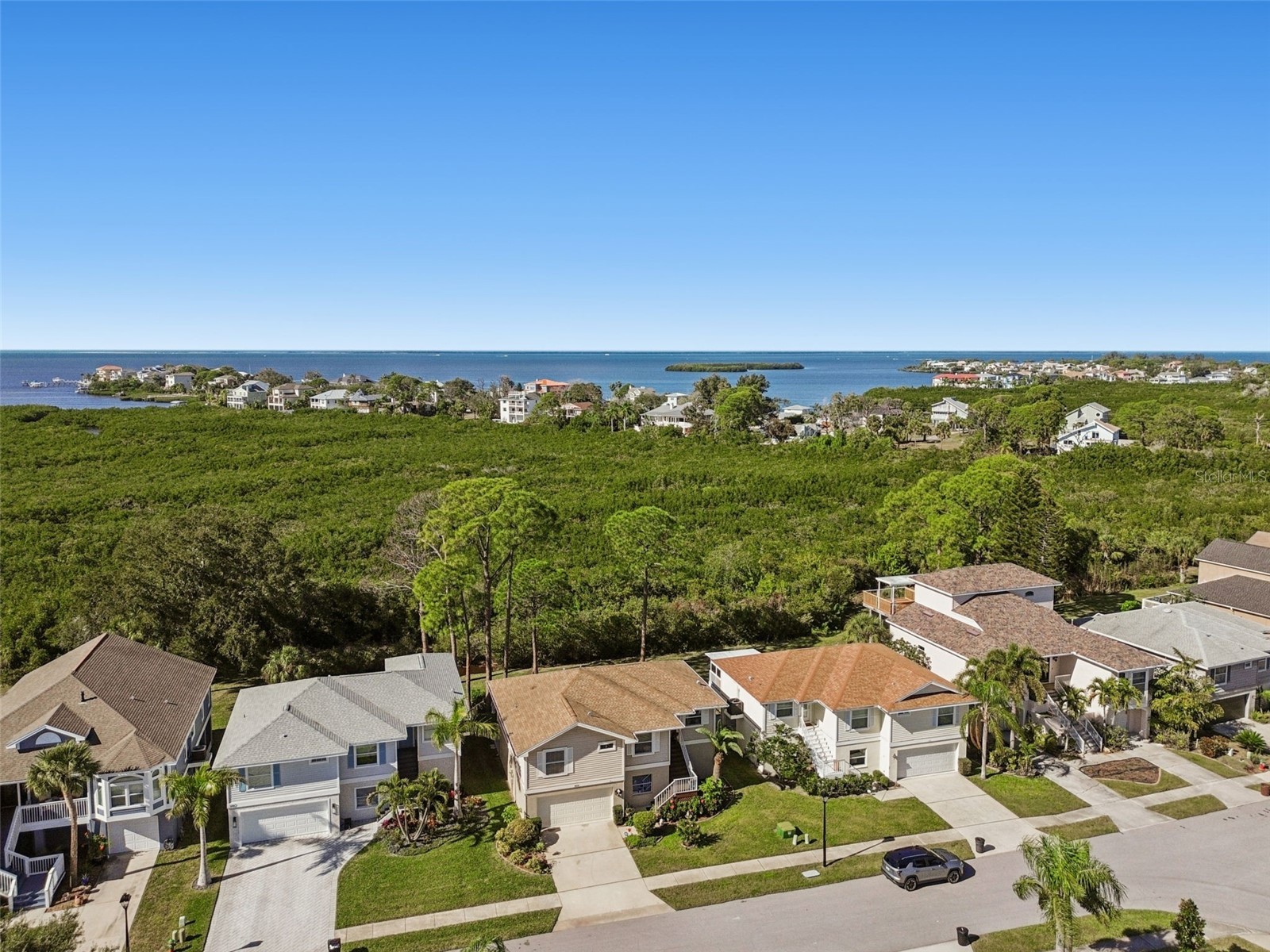 1059 S Pointe Alexis Dr Tarpon Springs FL 34689 TB8460227 image57