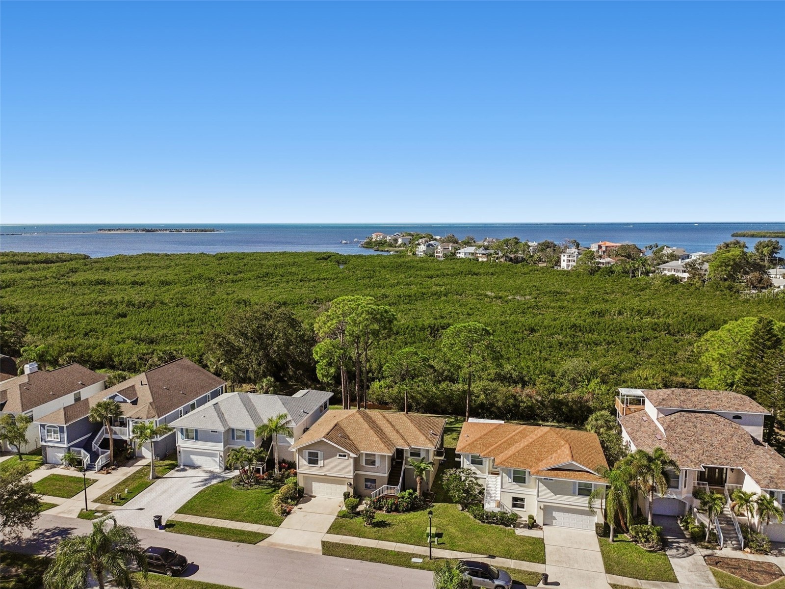 1059 S Pointe Alexis Dr Tarpon Springs FL 34689 TB8460227 image58