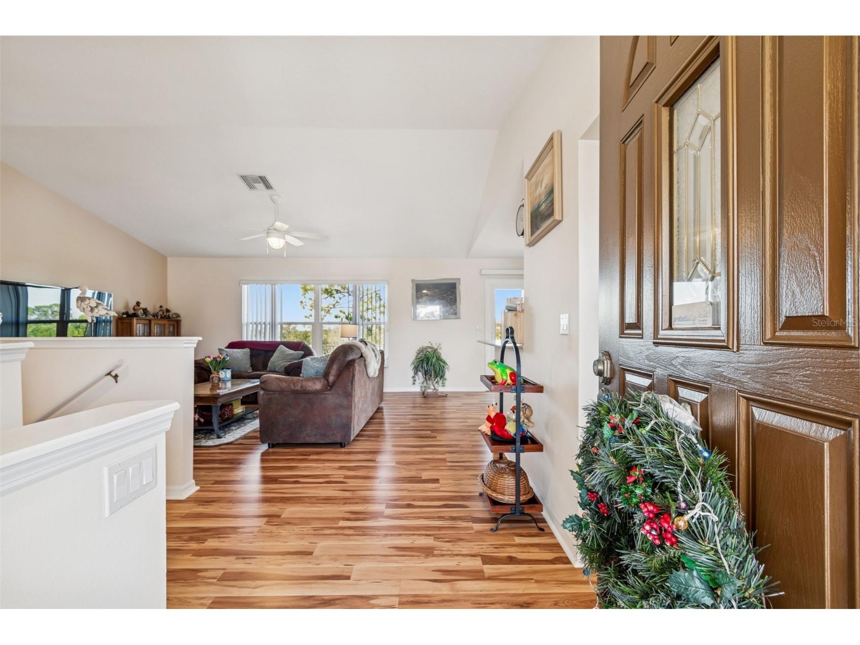 1059 S Pointe Alexis Dr Tarpon Springs FL 34689 TB8460227 image6