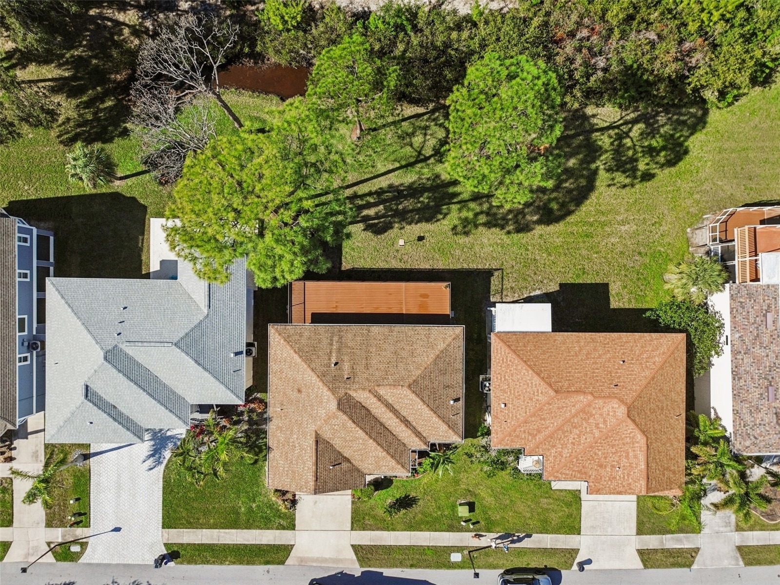 1059 S Pointe Alexis Dr Tarpon Springs FL 34689 TB8460227 image60