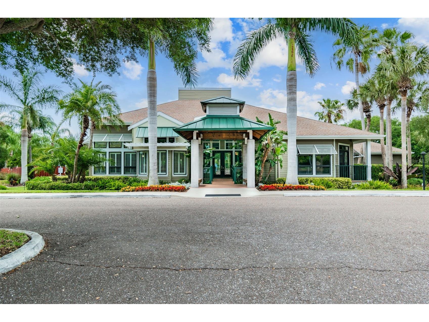 1059 S Pointe Alexis Dr Tarpon Springs FL 34689 TB8460227 image63