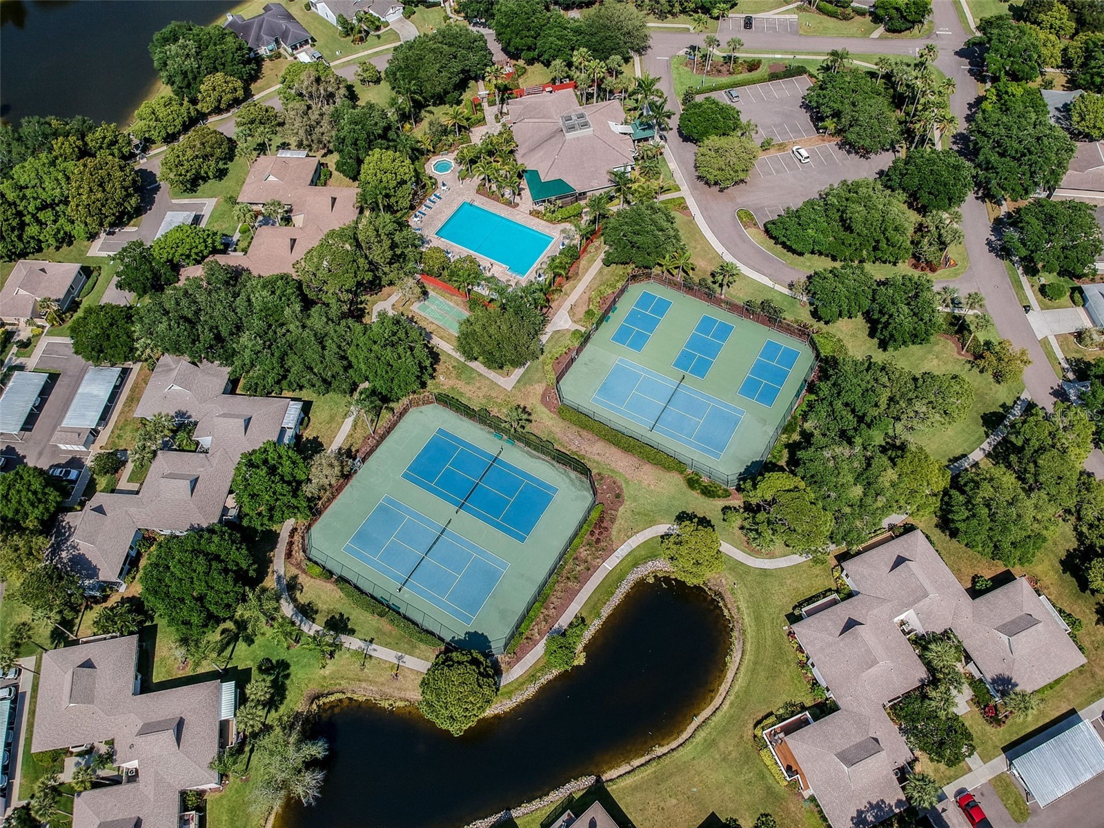 1059 S Pointe Alexis Dr Tarpon Springs FL 34689 TB8460227 image67