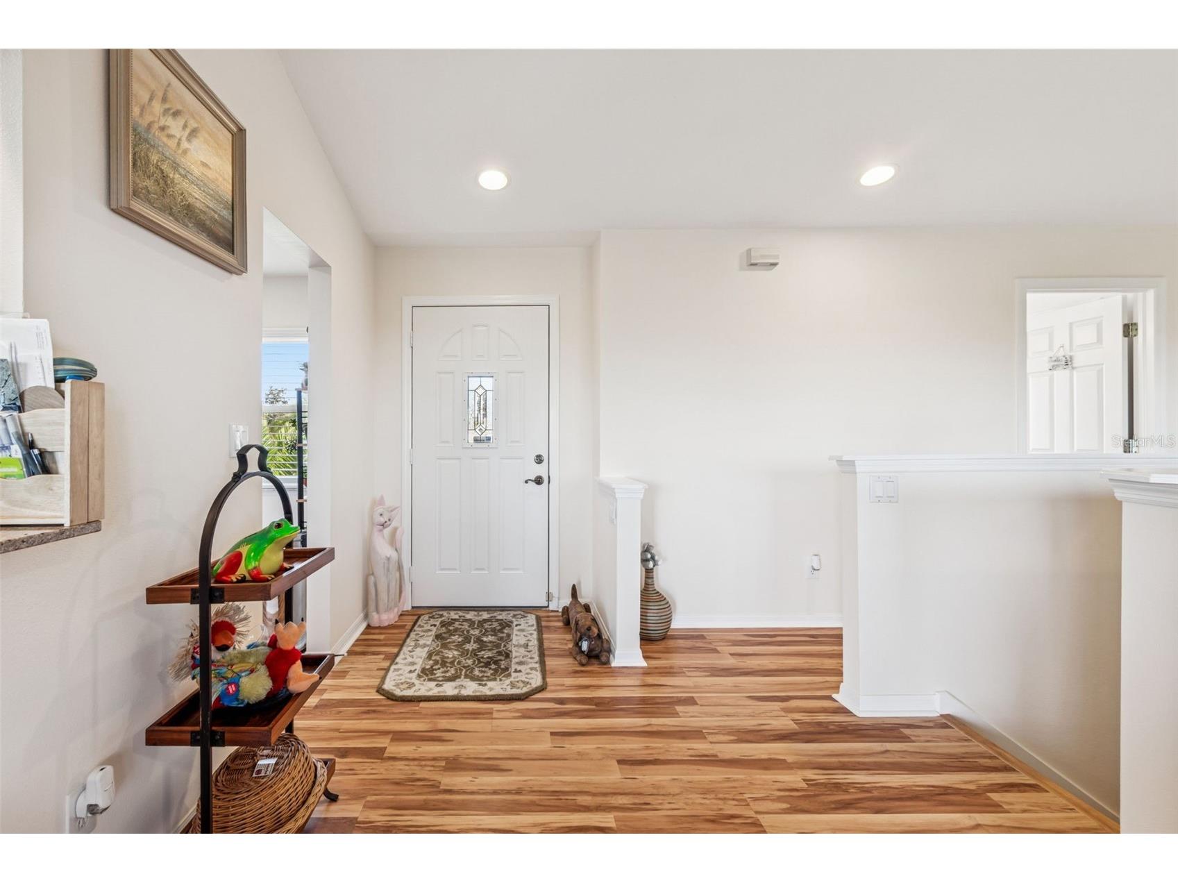 1059 S Pointe Alexis Dr Tarpon Springs FL 34689 TB8460227 image7