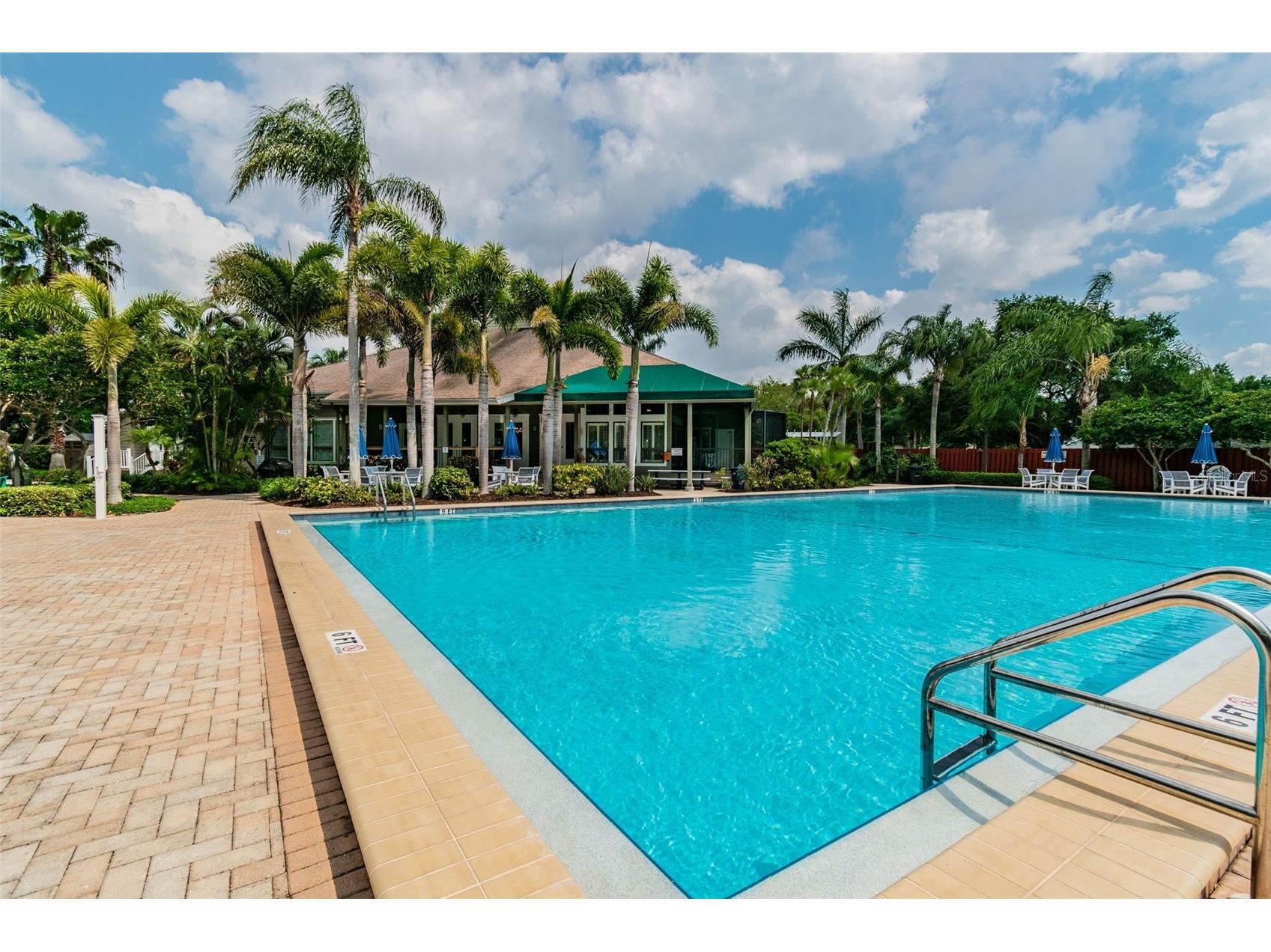 1059 S Pointe Alexis Dr Tarpon Springs FL 34689 TB8460227 image79
