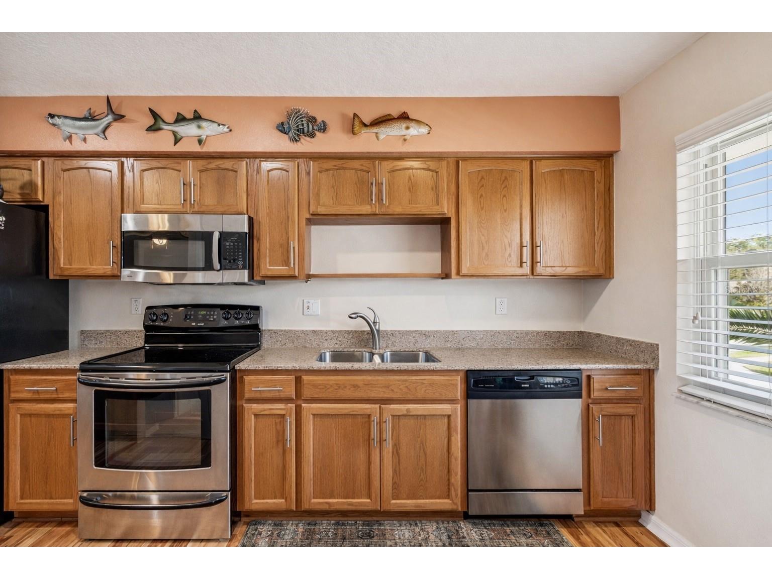 1059 S Pointe Alexis Dr Tarpon Springs FL 34689 TB8460227 image8
