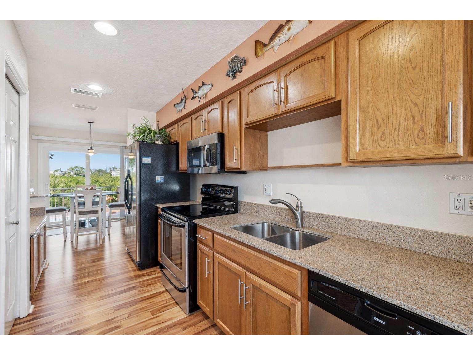 1059 S Pointe Alexis Dr Tarpon Springs FL 34689 TB8460227 image9