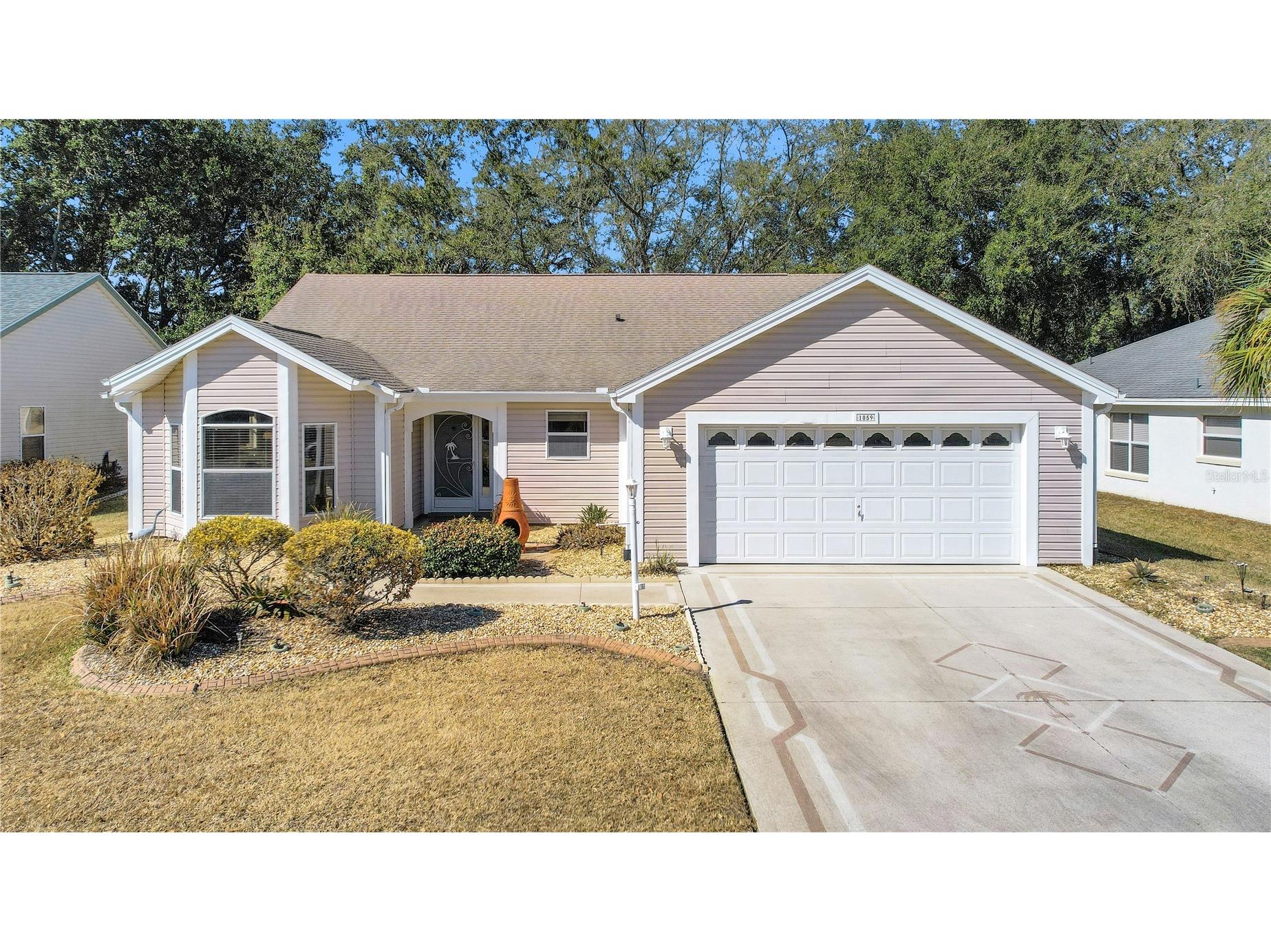 1059 Soledad Way The Villages FL 32159 G5108060 image1