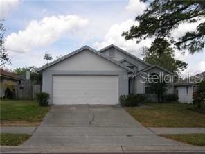 1059 Sugarberry Trail Oviedo FL 32765 O6206493 image1