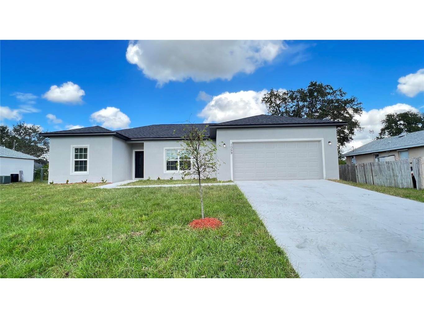 1059 Windmill Street SE Palm Bay FL 32909 O6156031 image1