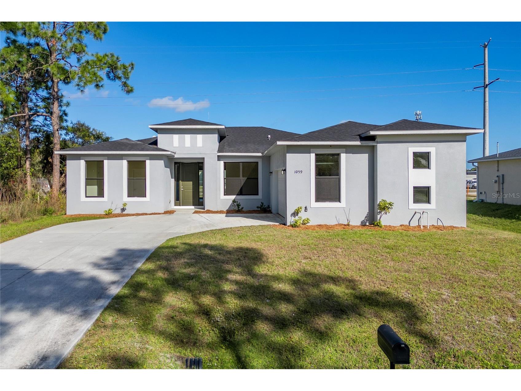 1059 Wing Road Sw Palm Bay FL 32908 S5141787 image1