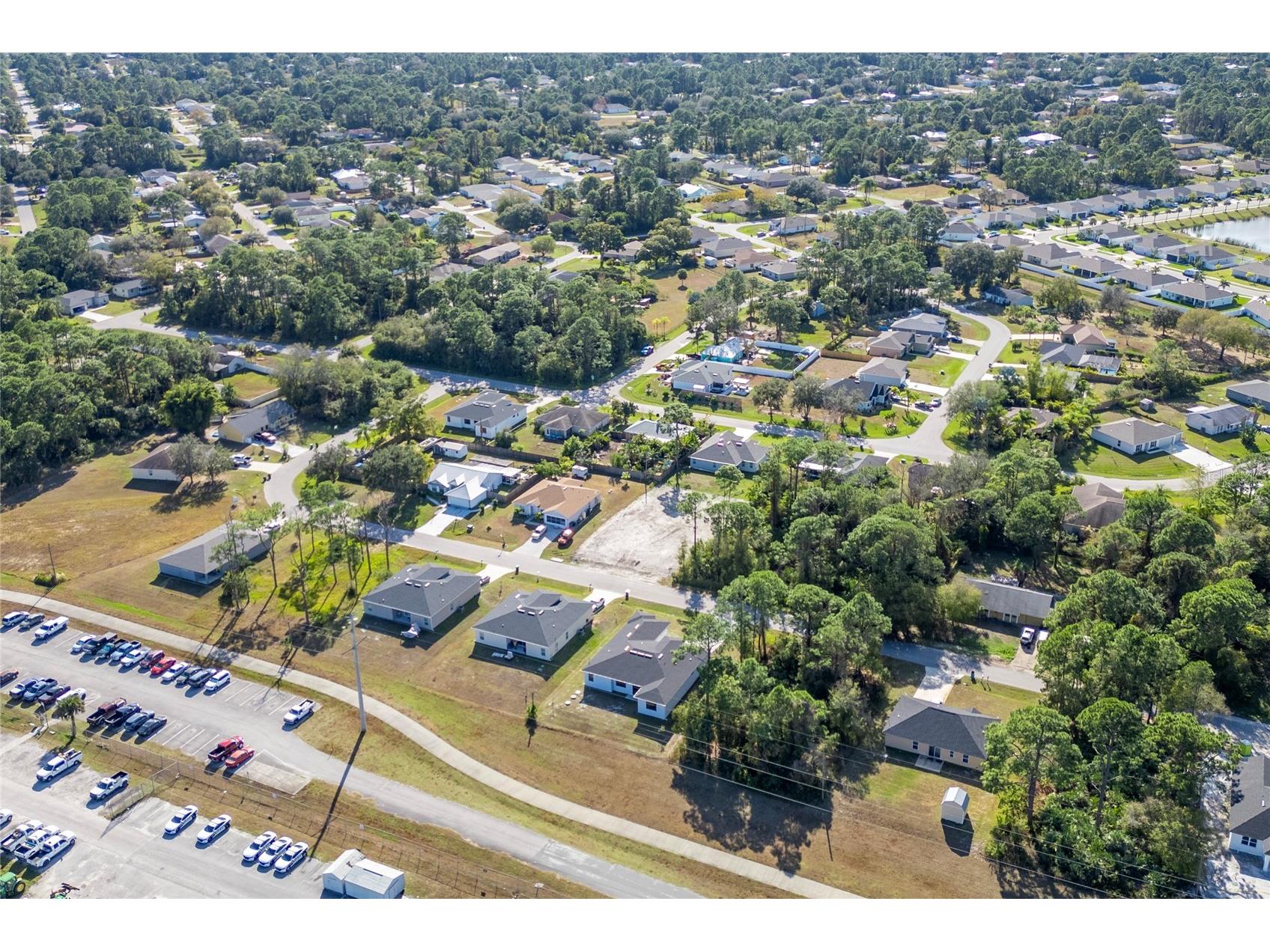 1059 Wing Road Sw Palm Bay FL 32908 S5141787 image10