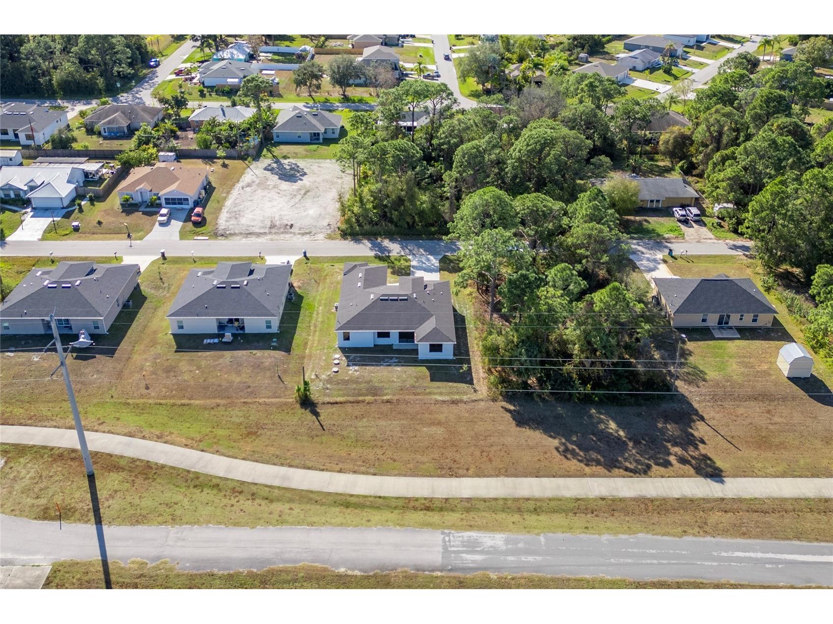 1059 Wing Road Sw Palm Bay FL 32908 S5141787 image11