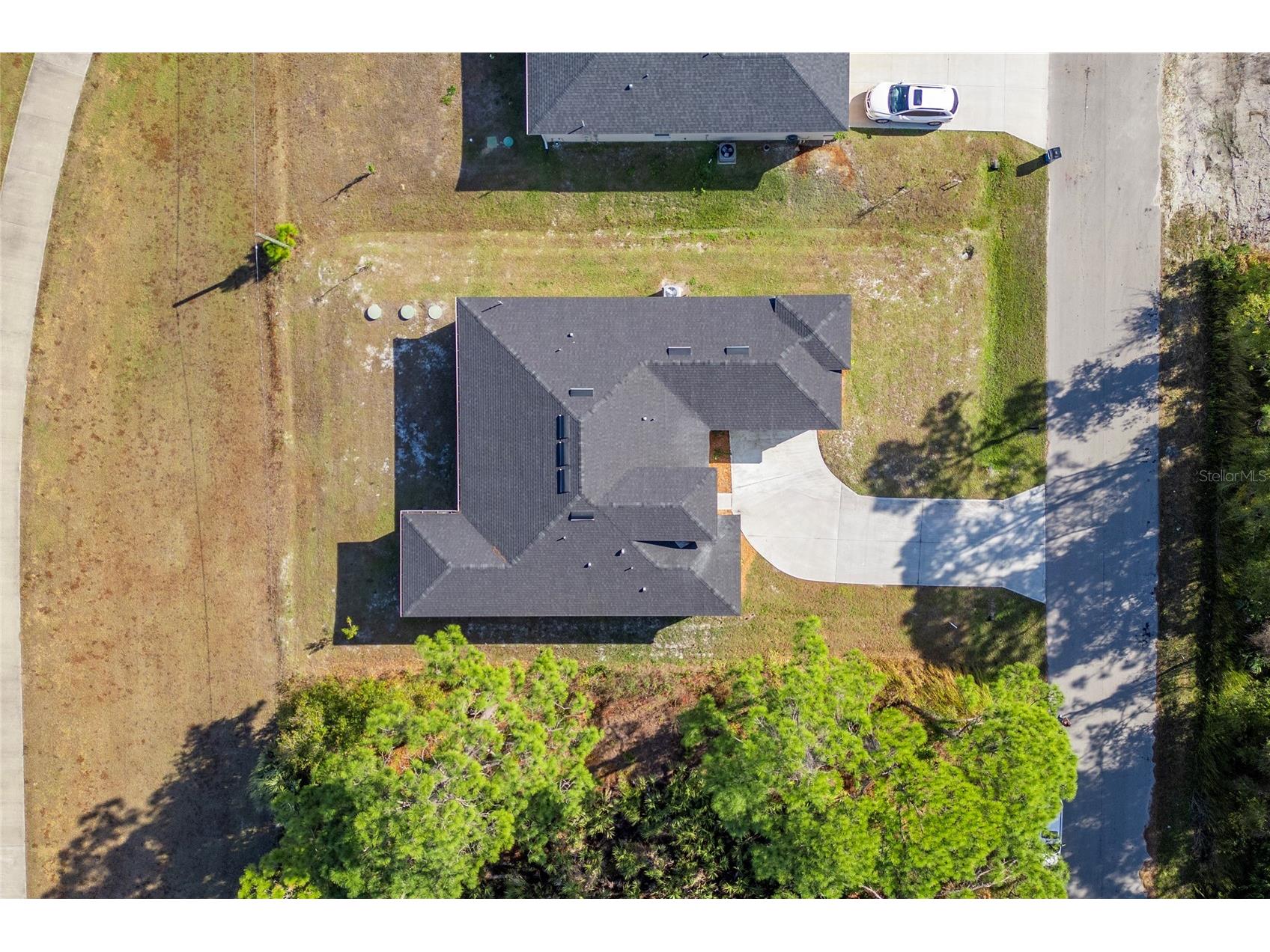 1059 Wing Road Sw Palm Bay FL 32908 S5141787 image12