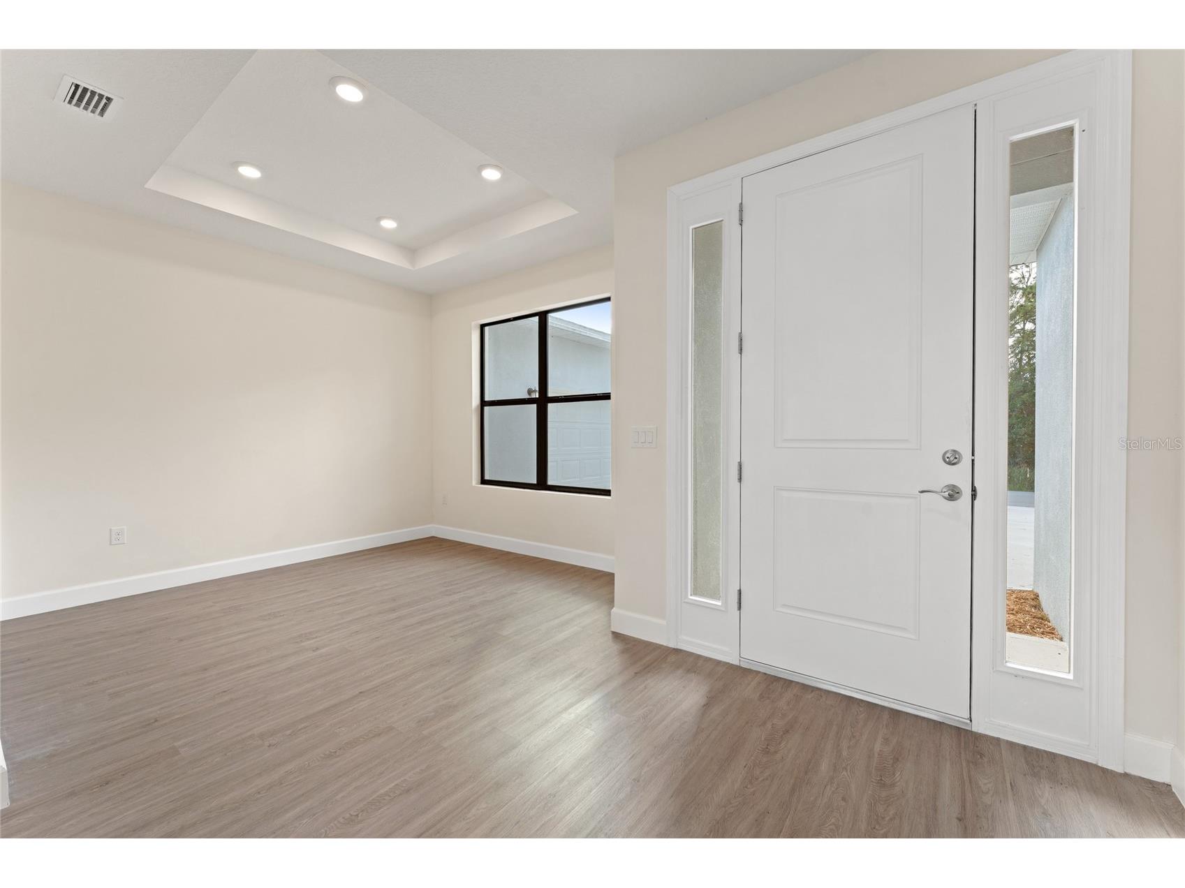 1059 Wing Road Sw Palm Bay FL 32908 S5141787 image13