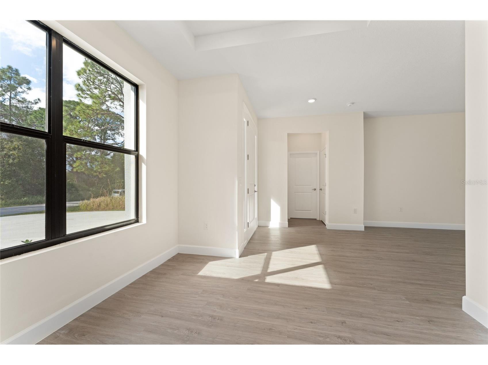 1059 Wing Road Sw Palm Bay FL 32908 S5141787 image14